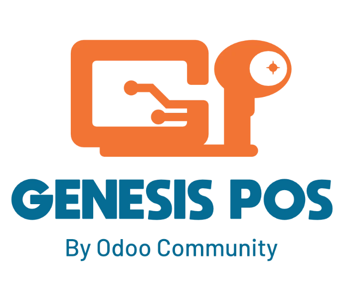 Genesis Robot